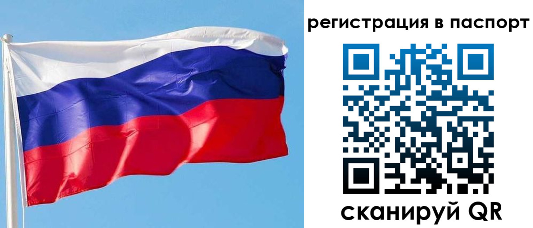 прописка законно в Богучаре